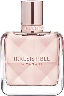Givenchy Irresistible / Parfémovaná voda / 35 ml / dámská (3274872512627)