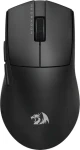 Redragon M916 černá / Bezdrátová herní myš / optická / 26000 DPI (M916-PRO-4K)