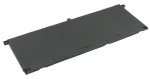 AVACOM baterie pro Dell Latitude 3510 / Baterie pro notebook / Li-Pol / 15V / 3530mAh / 53Wh (NODE-3510b-53P)