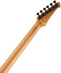 Spira S-500 QAB