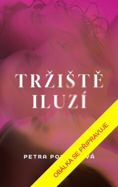 Tržiště iluzí