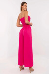 Dámský Overal model 214482 Italy Moda universal