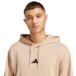 Mikina adidas Essentials Feelcozy French Terry M JX3325 pánské L