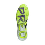 Kopačky adidas Predator Pro FG M JI1195 42