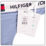 Tommy Hilfiger Tanga UW0UW02198DYB Modrá S