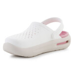 Žabky Crocs Inmotion Clog LiteRide W 209964-100 EU 39/40