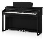 Kawai CA501B