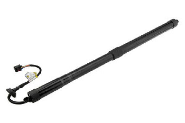 PIETRO Vzpěra kufru elektrická VOLVO XC60 II