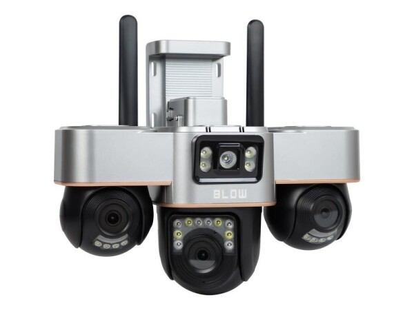 Kamera BLOW V-BP36 WiFi