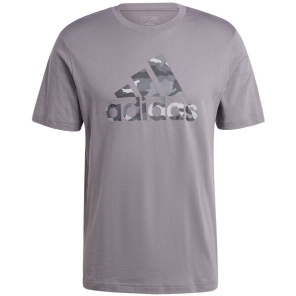Pánské tričko adidas Camo Bos Graphic Tee M IY0741 M
