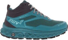 Outdoorová obuv INOV-8 ROCFLY 390 GTX Velikost obuvi EU: