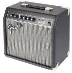 Fender Frontman 20G