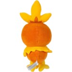 Pokémon plyšák Torchic 20 cm