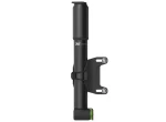 OneUp EDC 100cc pumpa