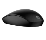 HP 235 Slim černá / Bezdrátová myš / optická / 1600 DPI / USB (4E407UT#AC3)