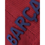 Kšiltovka FC Barcelona FCB Always Grana 5001GBNG OSFM