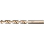 PFERD TOOLS 25203884 Nerezová ocel (INOX) spirálový vrták, 10.5 mm, délka 194 mm, DIN 340, 5 ks