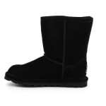 Kids II Jr 1962Y - BearPaw EU 33