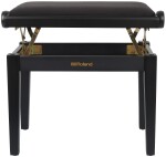 Roland RPB-220BK