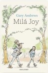 Milá Joy