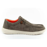 Boty Lee Cooper M LCW-25-01-3232M 44