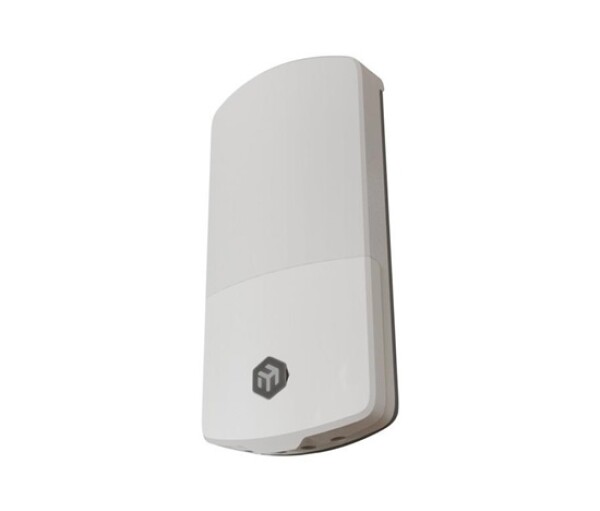 MikroTik wAPGR-5HaxD2HaxD&R11e-LTE7 Wi-Fi 6 Access Point wAP ax LTE7 kit EDF_1711158