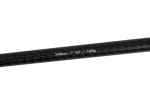 Fox Rage Prut Terminator X Jigger Finesse Spin 2,4m 7-28g,Fox Rage Prut Terminator X Jigger Finesse Spin 2,4m 7-28g