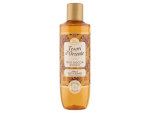 Tesori d'Oriente Olio Doccia sprchový olej 250 ml