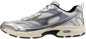 Vycházková obuv Mizuno MXR “SPORT” D1GA245129 Velikost obuvi v EU: 46