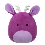 Squishmallows Zajdalen Maria Del Mar