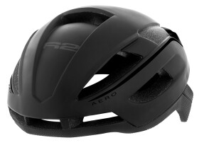 CYKLISTICKÁ HELMA R2 ATH09A AERO Velikost: M