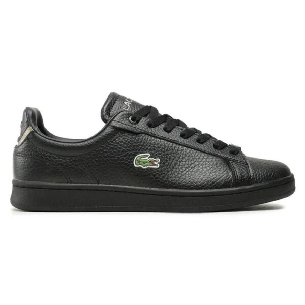 Lacoste Carnaby Pro 123 Sma 745SMA011302H boty