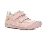 D.D.Step S063-61572 Baby Pink celoroční