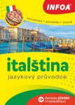 Jazykový průvodce italština