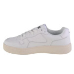 Dámské boty Glide W 235200-713-51 - Levis 46