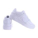 Boty Puma Slipstream INVDR LTH M 38754402 43