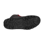 Alpinus Brahmatal High Active Unisex trekingová obuv GR43321 40