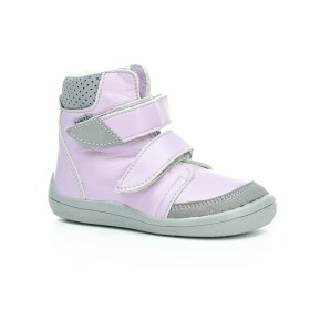 Beda Jasmine BF 0004/W/SO/MK
