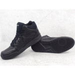 Pánská sportovní obuv Royal BB4500 HI2 M CN4108 Černá - Reebok černá 45,5