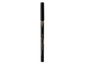 Max Factor linka na oči Masterpice 300