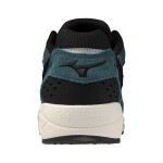 Vycházková obuv Mizuno CONTENDER D1GA236930 Velikost obuvi v EU: 38