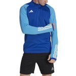 Pánské tričko Tiro 23 Competition Training Top M HU1309 - Adidas L