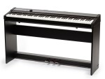 Sencor SDP 50 BK