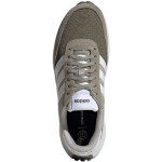 Adidas Run 70s Lifestyle Běžecká obuv ID1872