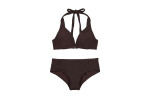 Plavky Mocca Beach - Demi Saison 75B/38