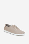 Polobotky model 209055 Step in style 37