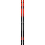 Běžky Atomic REDSTER S8 GEN S medium + SHIFT SK red/black 23/24 délka: 183