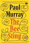 The Bee Sting: The