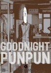 Goodnight Punpun 5 - Inio Asano