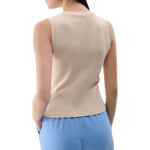Tričko 4F F132 W 4FWMM00TSLEF132 083S 2 XL